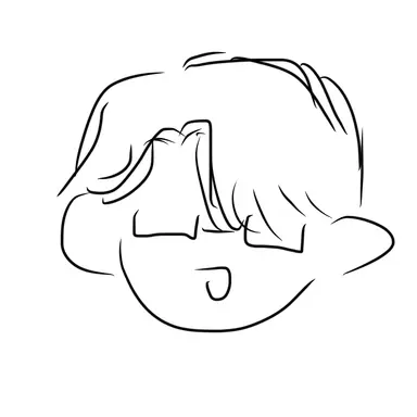 Profile image of 우츠미야 엔지