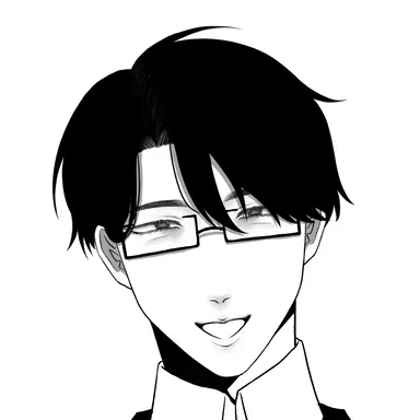 Profile image of 우츠미야 엔지