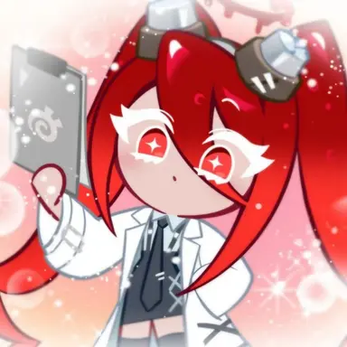 Profile image of 포비돈요오드