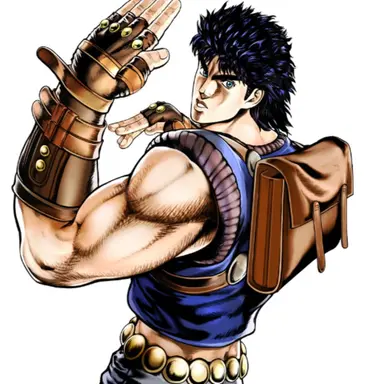 Profile image of ジョナサン
