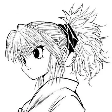 Profile image of マチ