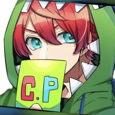 Profile image of じゃぱぱ