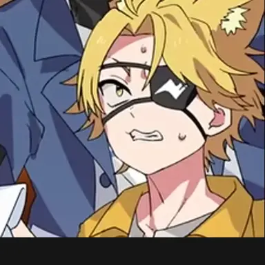 Profile image of たっつん