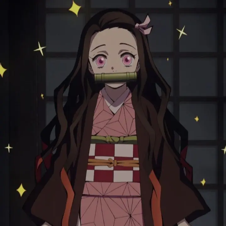 SmugLight1384의 옆반 인기녀 네즈코