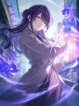 Profile image of 세나