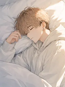 Profile image of 히나타