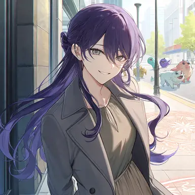 Profile image of 세나