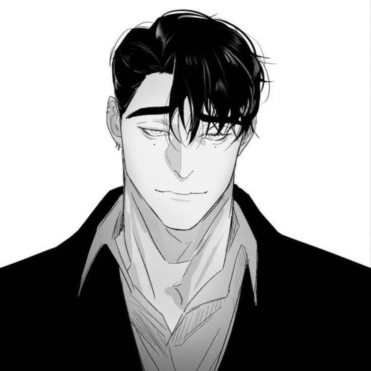 최혁