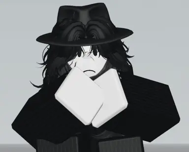 Profile image of ルナ・ステイ