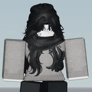 Profile image of ルナ・ステイ