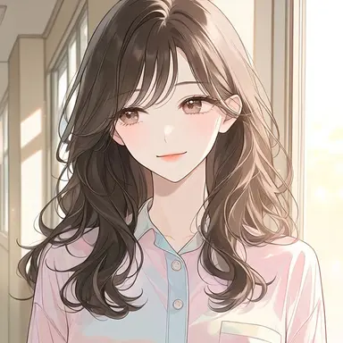 Profile image of Tavyn