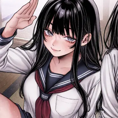 Profile image of 宗崎ほのか