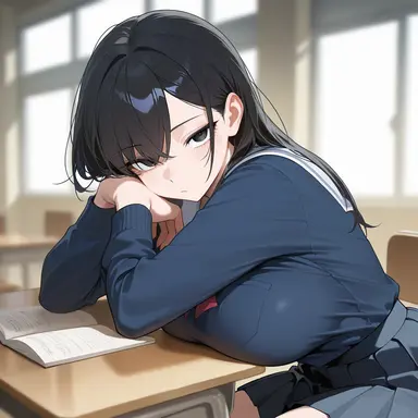 Profile image of 華宮薄香