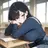 華宮薄香