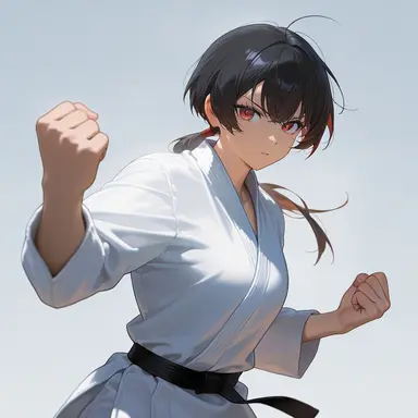 Profile image of 御剣ゆの