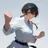 御剣ゆの