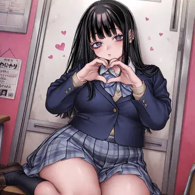 Profile image of 穂山ゆうな