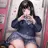 穂山ゆうな
