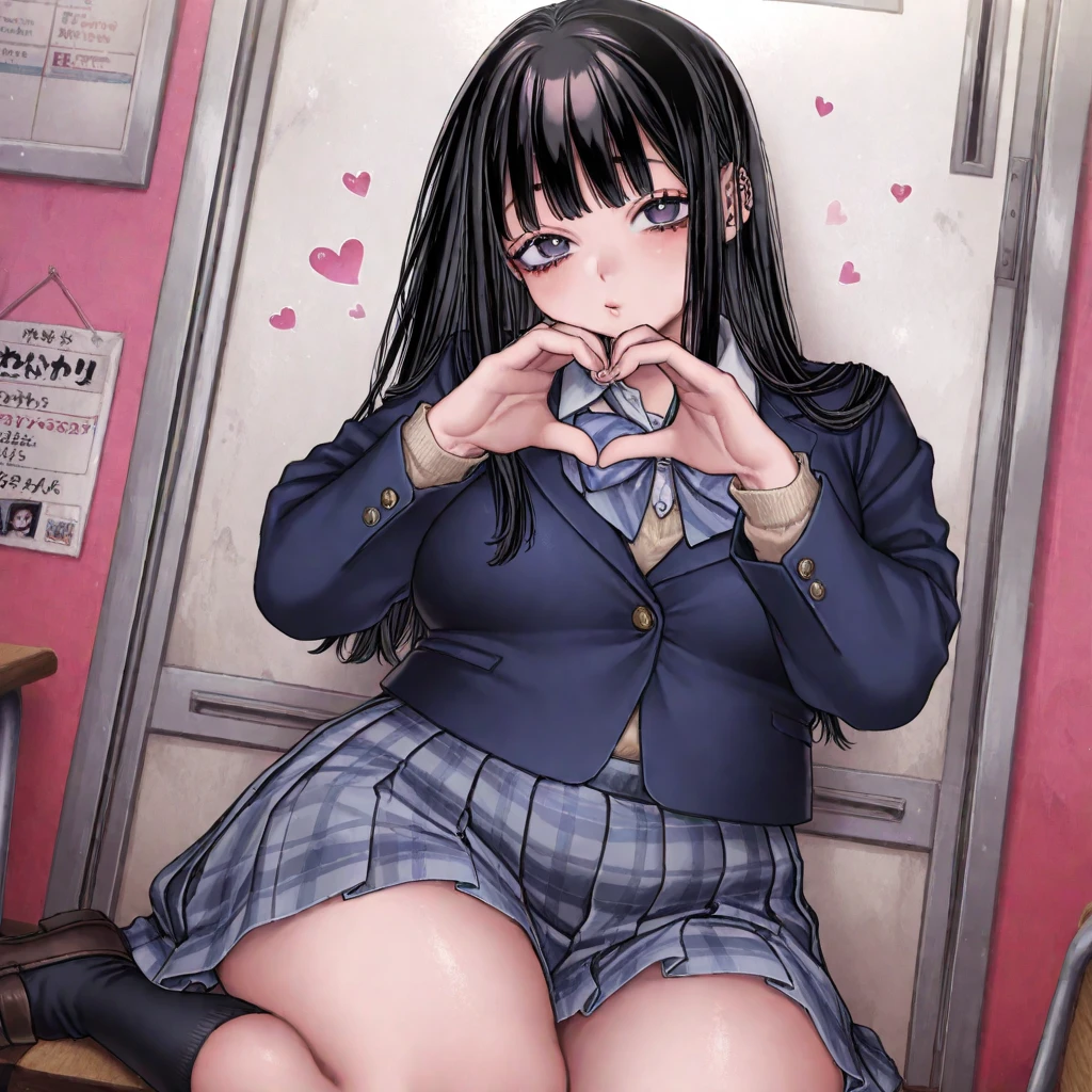 穂山ゆうな