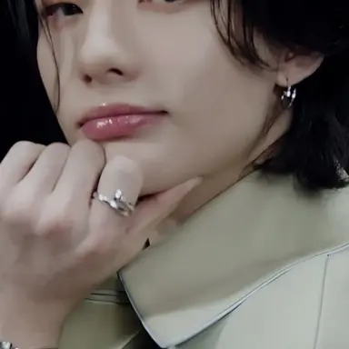 Profile image of Jinny