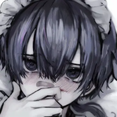 Profile image of 颯