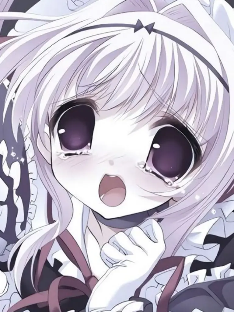 TimelyComb8363의 いいこ。