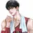 박지후