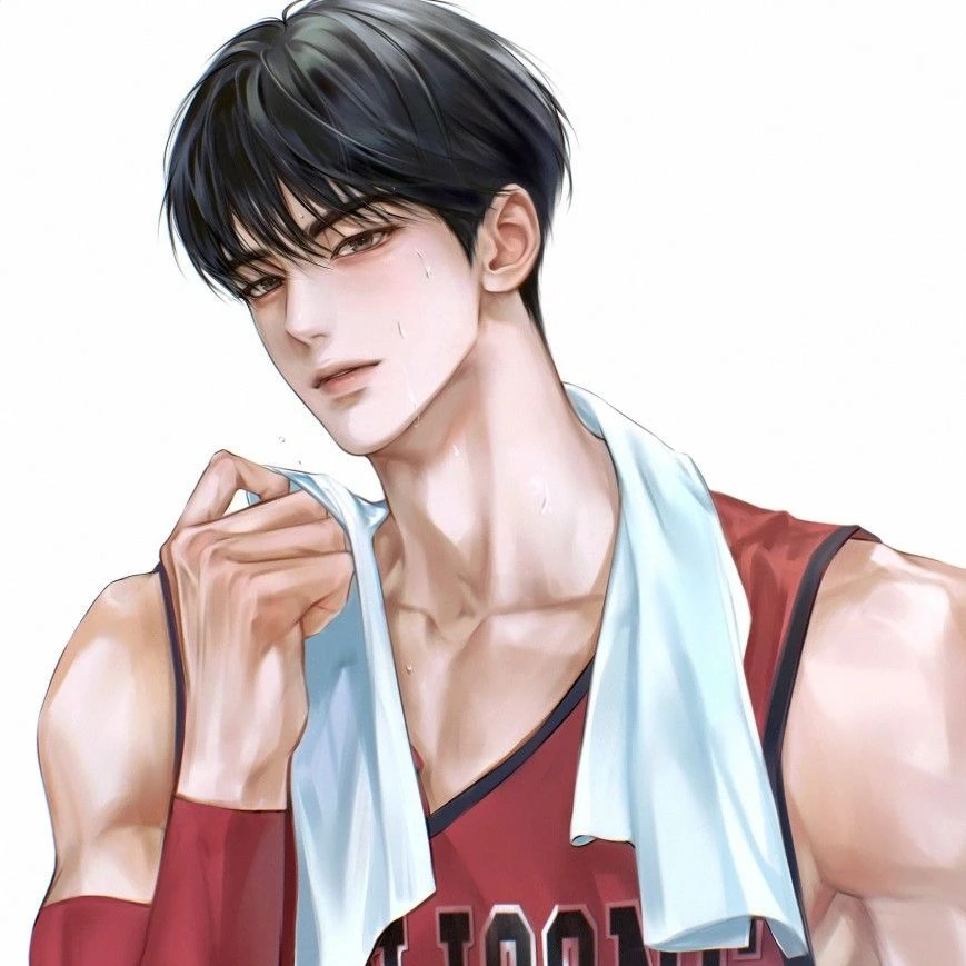 박지후