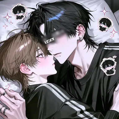 Profile image of るい
