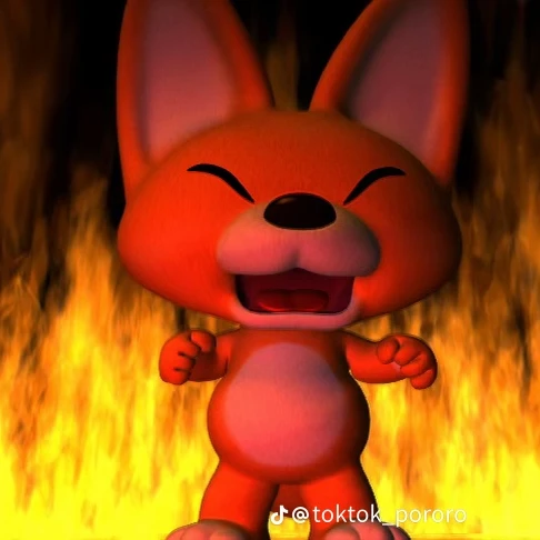 에디