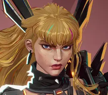 Profile image of Illyana