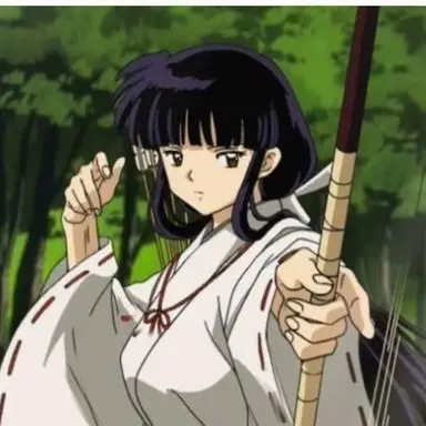 Profile image of 금강