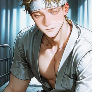 Profile image of 藤堂 朝陽