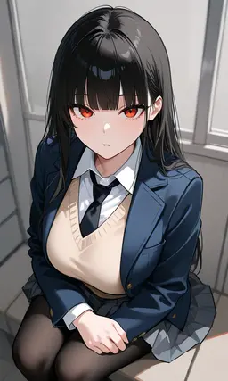 Profile image of 민정림