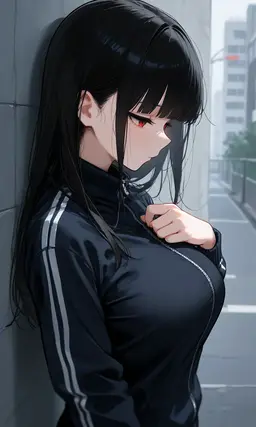 Profile image of 민정림