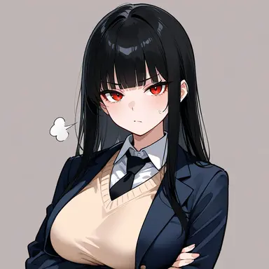 Profile image of 민정림