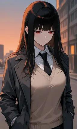 Profile image of 민정림