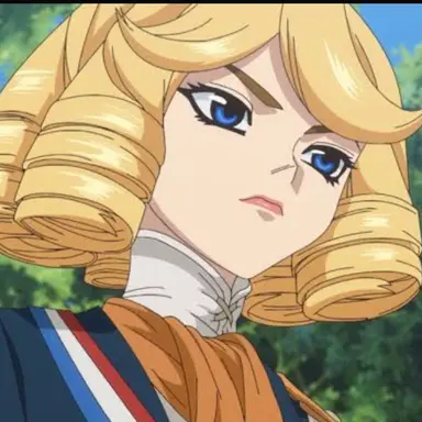 Profile image of Francois