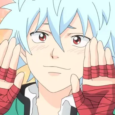 Profile image of 카이도 슌