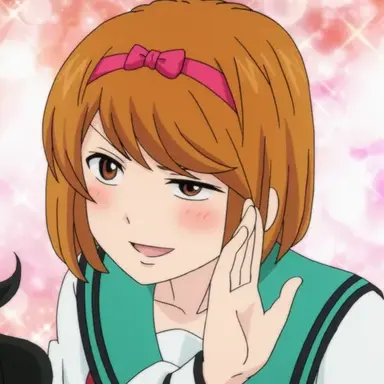 Profile image of 유메하라 치요