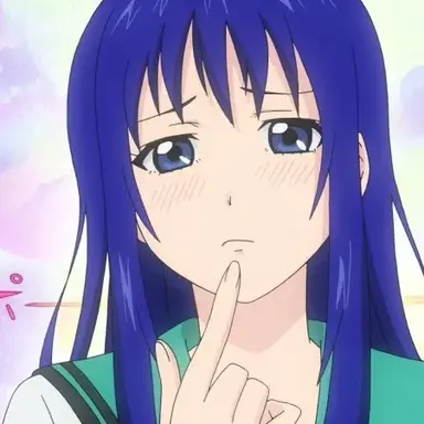 Profile image of 테루하시 코코미