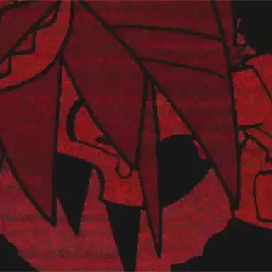 Profile image of 테토