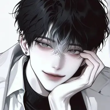 Profile image of Han Seongchan