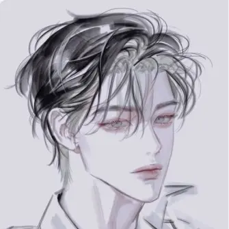 NutmegClip7097의 한성찬