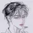 한성찬