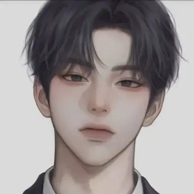 Profile image of 백도훈