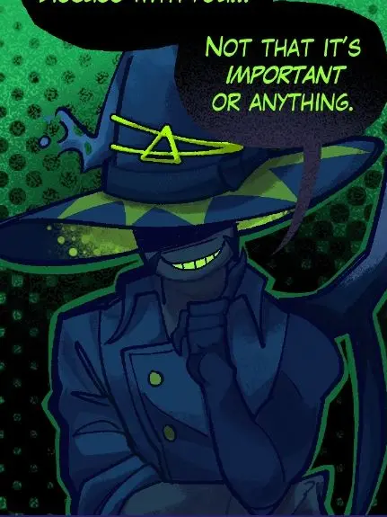 Seqofjq의 ...고양이.