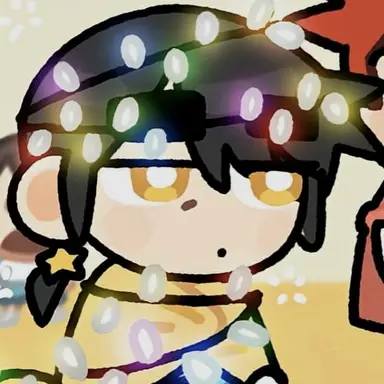 Profile image of 각별