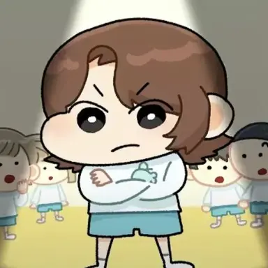 Profile image of 잠뜰