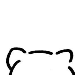 namunamunamu.의 ドズル社入りましょ。